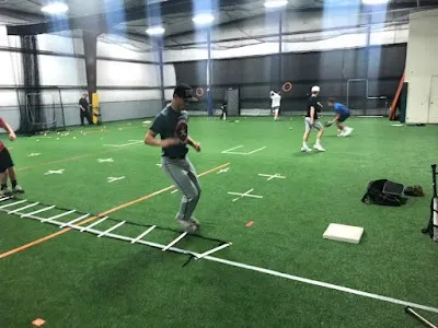 Hit Factory KC photo 3