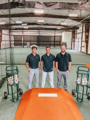 Hit Factory KC photo 4