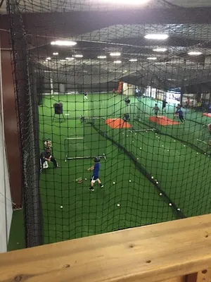 Hit Factory KC photo 5