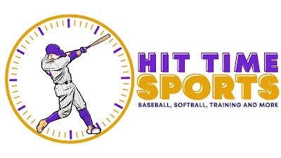Hit Time Sports