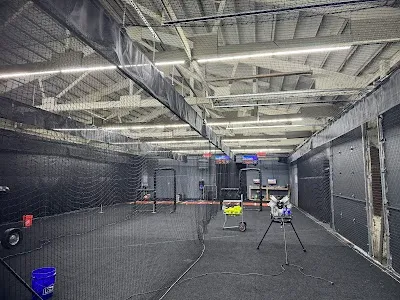 HIT24- Wadsworth