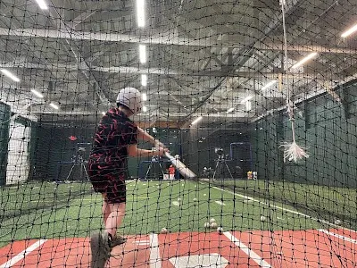 HIT24- Wadsworth photo 3