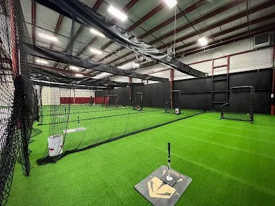 HitStreak Baseball and Softball Academy photo 2