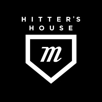 Hitter's House New Orleans photo 2