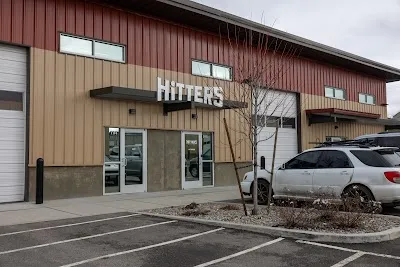 Hitters Liberty Lake photo 4
