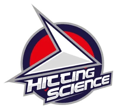 Hitting Science