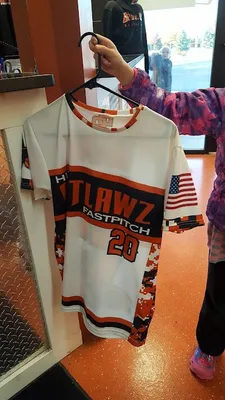 Hitz Baseball