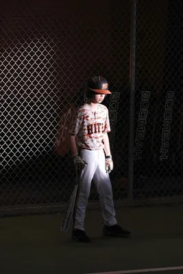 Hitz Baseball photo 2