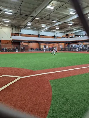 Hitz Baseball photo 3