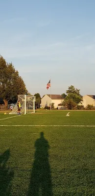 Holder field