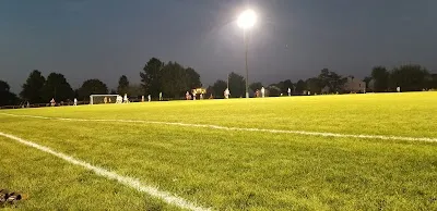 Holder field photo 2