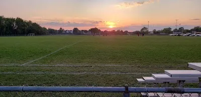 Holder field photo 3