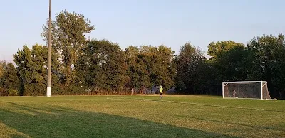Holder field photo 4