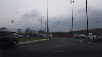 Holy Spirit CYO Baseball-Softball Complex photo 2