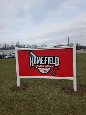 Home Field Instruction photo 5