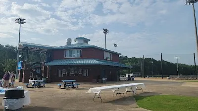 Hoover East Sports Complex photo 3