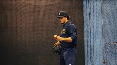 Hop's Athletic Performance