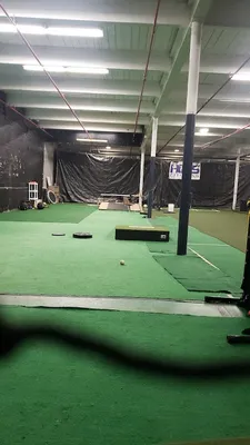 Hop's Athletic Performance photo 5