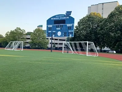 Hormel Stadium photo 2