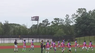 Hormel Stadium photo 4