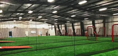 House of Hitters