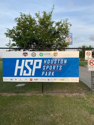 Houston Sports Park photo 3