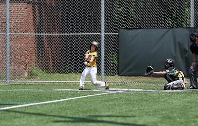 Hudson Sports Complex photo 5