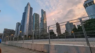 Hutchinson Fields photo 3