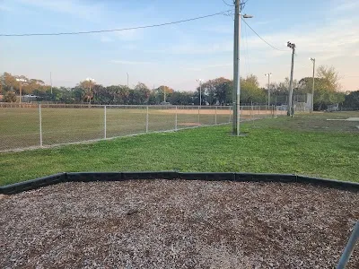 Hyde Park Softball Field photo 3