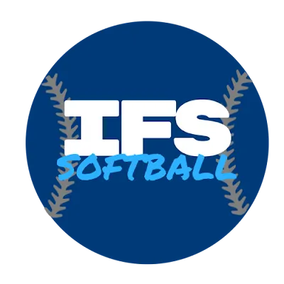 IFS Softball photo 3