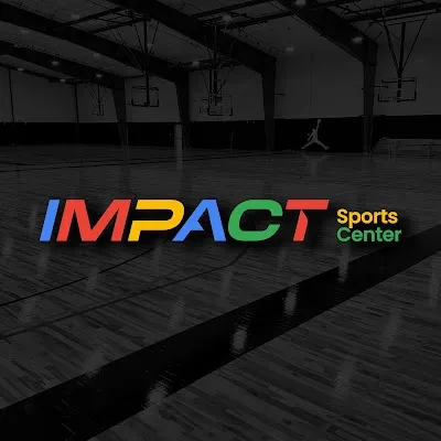 Impact Sport Center
