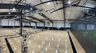 Impact Sport Center photo 2