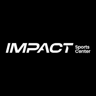 Impact Sport Center photo 4