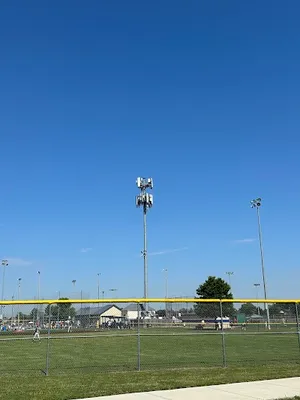 Indianapolis Sports Park Inc photo 5