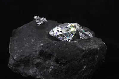 Indy Diamond Buyer