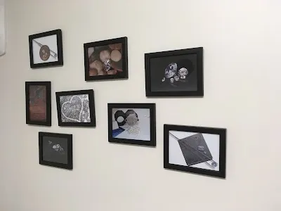 Indy Diamond Buyer photo 3