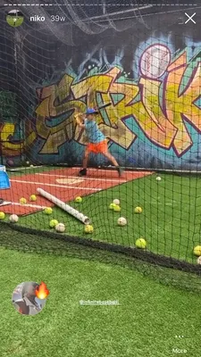 Infinite Hitting - Deerfield Beach photo 2