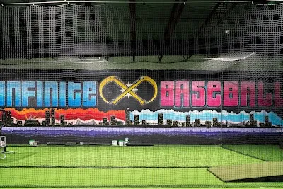 Infinite Hitting - Deerfield Beach photo 5