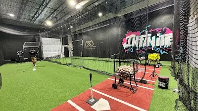 Infinite Hitting - West Palm Beach photo 2