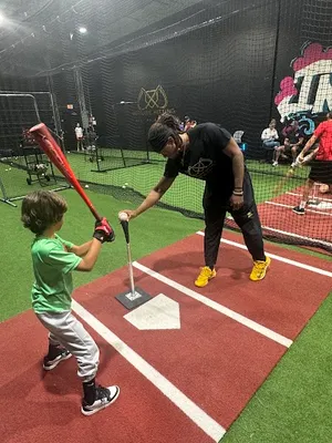 Infinite Hitting - West Palm Beach photo 3
