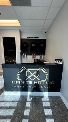 Infinite Hitting - West Palm Beach photo 4