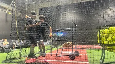 Infinite Hitting - West Palm Beach photo 5