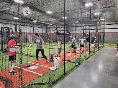 Inside The Lines Sports LLC