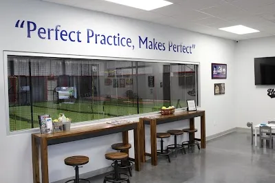 Inside The Lines Sports LLC photo 3