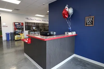 Inside The Lines Sports LLC photo 5