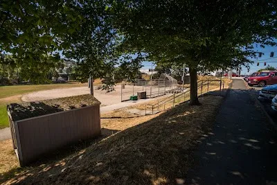 Interbay Athletic Complex photo 5