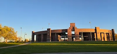 Jackie Robinson Field photo 4