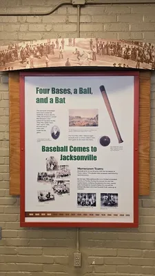 James P. Small Park photo 5