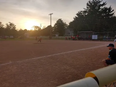 Jersey Ball Field photo 5