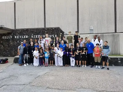 Joe K. Butler Sports Complex photo 4